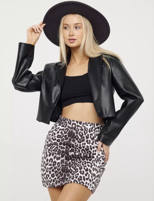 Продам юбочку хорошего качества