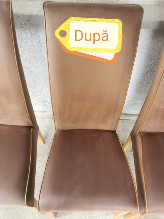 Curatare canapele saltele tapiterii interior auto  LA DOMICIL CU ABURI