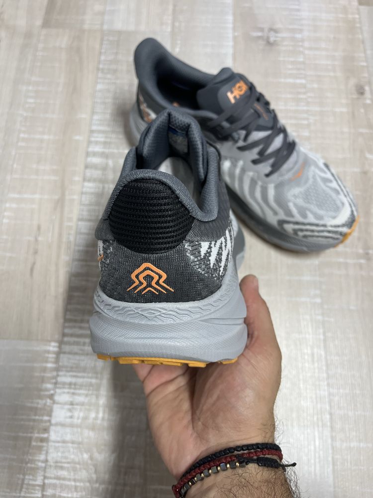 Hoka one challenger atr7. 41,42,43,44,45