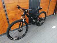 Vand bicicleta Rockrider EXPL 500, roti 27,5