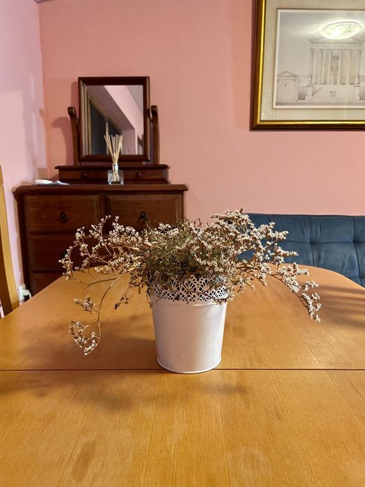 Дава се под наем Двустаен апартамент в Варна, Чаталджа - 54 кв.м за 450 € - Снимка #7