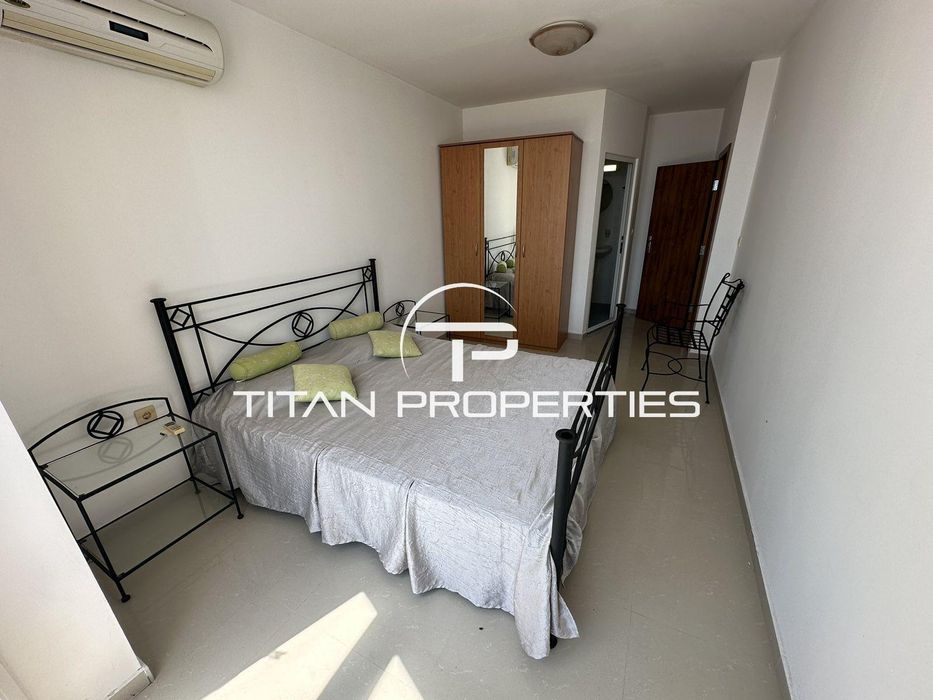 Продава се Тристаен апартамент в Бургас, Сарафово - 131 кв.м за 1107 €/кв.м - Снимка #10