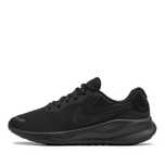 Nike Revolution 7