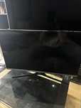Телевизор Samsung UE32J5100AW