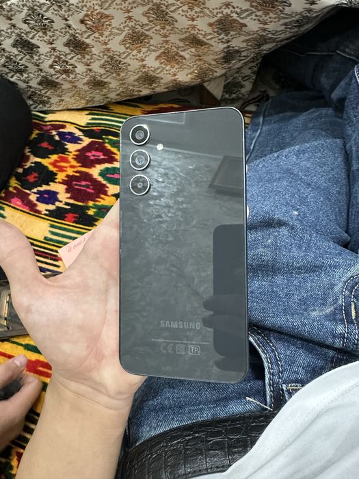 Samsung a54 256gb