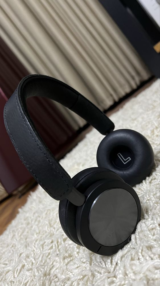 Vand Casti Bang & Olufsen H6 H7 H8i ( 10 perechi)