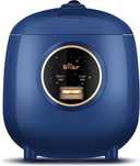 Multi cooker 200W, aparat gatit orez, (1-4 protii), REDUS de la 280Ron