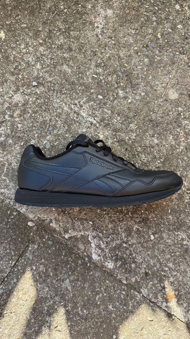 Reebok Royal Glide - оригинални, 44 номер