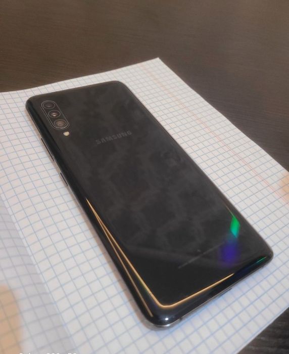 Samsung A90 5G 128 /6