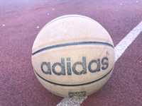 Продам Баскетбольный мяч