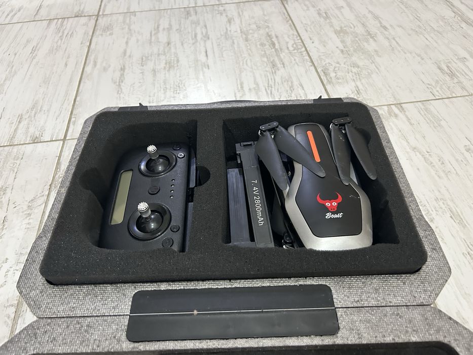 Дрон,для полетов