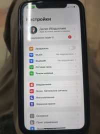 Iphone 11 128gb срочно сотилади