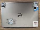 Dell Latitude E7440