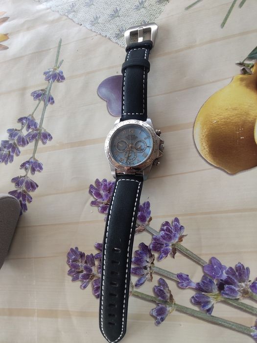 Ceas Rolex automatic
