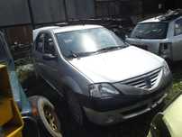 Dezmembrez Logan 1.6 Dezmembrari Logan 1.4 1.5dci 1.6 piese originale