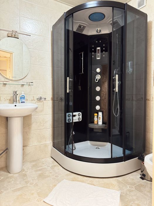 Кунлик квартира ц-5 кафе ширин