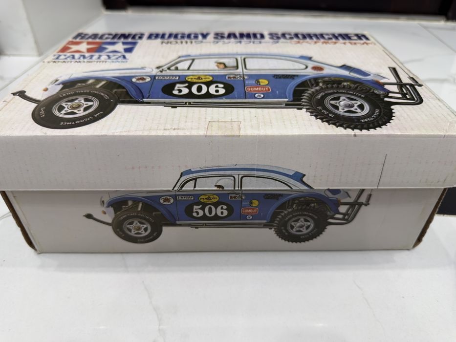 Продаются кроссовки SB Dunk Low 1787-blue