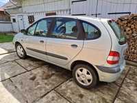 Renault scenic 1.6