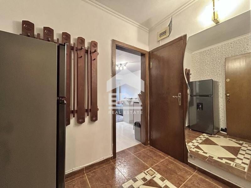 Дава се под наем Едностаен апартамент в София, Център - 50 кв.м за 550 € - Снимка #6