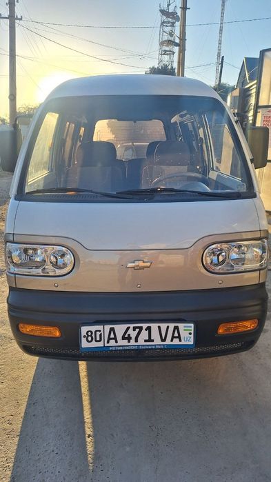 Damas xoroshiy ideal