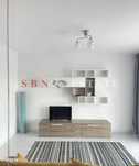 Garsoniera 21 Residence-Politehnica | Metrou | Modern