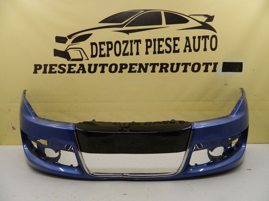 Bara fata Renault Laguna 3 facelift, 2011, 2012, 2013, 2014, 2015, cod origine 620102560R.