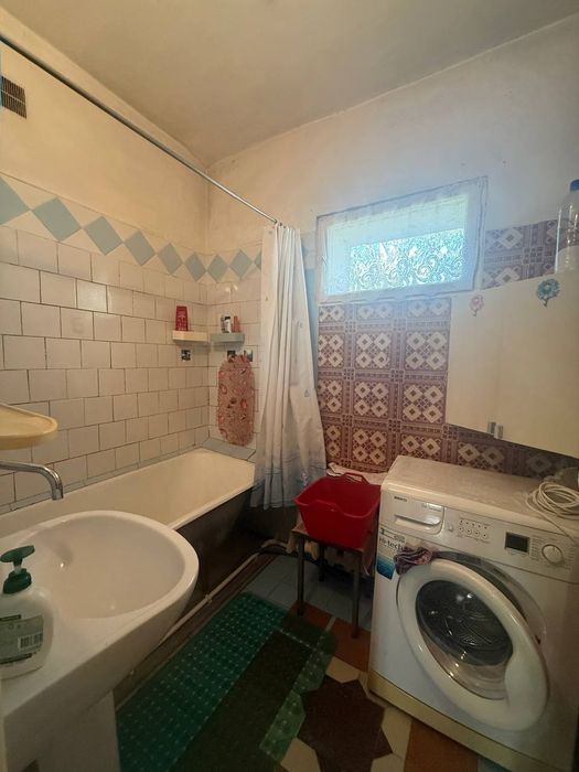 Ijaraga Chilonzor 8 kvartal 2/4/4 balkon 2×6