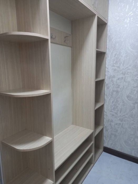Mebel ga xoxishinggiz bormi xar qanday turdagi va o‘lcham dagi mebella