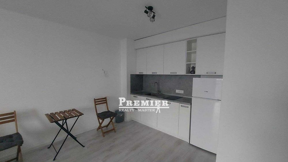 Продава се Двустаен апартамент в Бургас, Сарафово - 65 кв.м за 1508 €/кв.м - Снимка #1