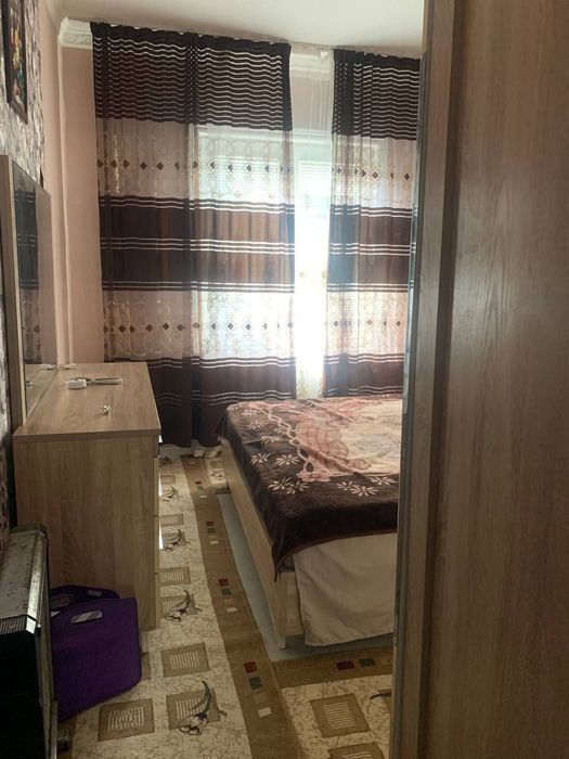Срочно Продаётся Юнусобод 19-кв 5/3/5