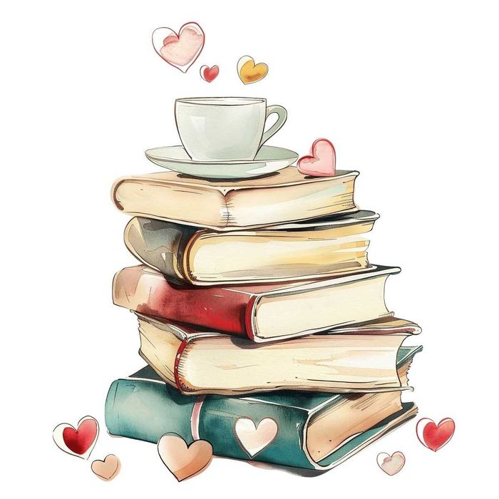 Ръчно рисувани дрехи и обувки – персонализиран дизайн по поръчка