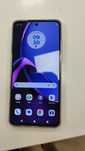 Motorola G84 5G - 256 GB/12 GB RAM