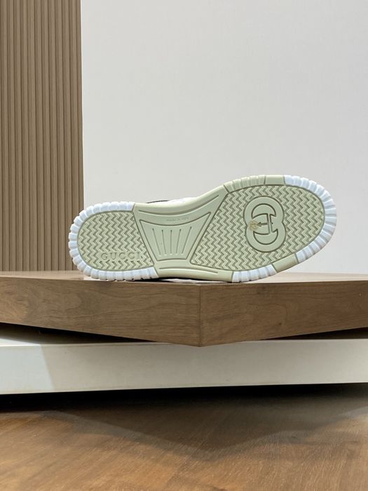 Adidasi Gucci , calitate premium , noi , 42 , pe comanda