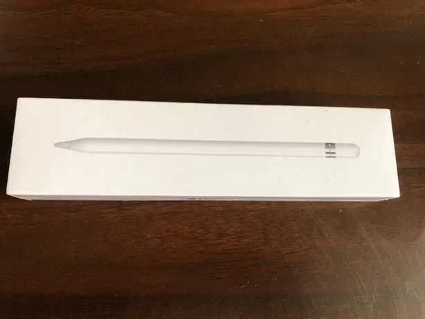 Apple Pencil 1 Nou sigilat gen1 iPad Pro 10.5 6 7 10.2 Air 3 Mini 5