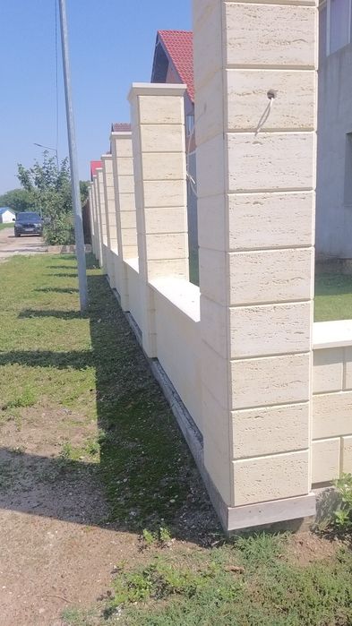 Handyman Reparatii casnice de urgență și montaj pentru orice