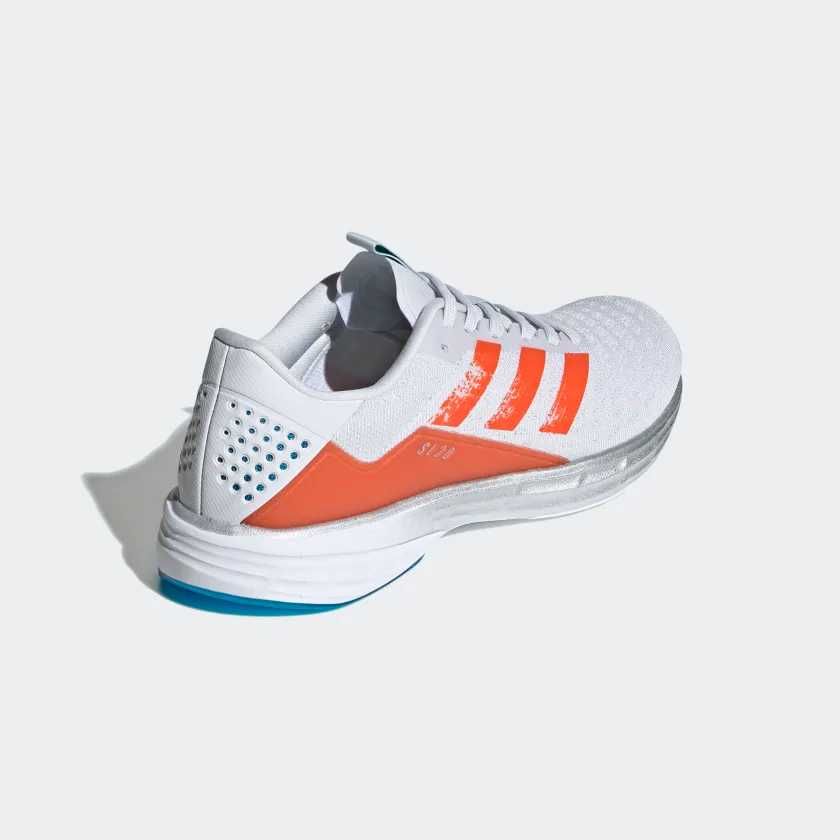 Adidas - SL20 Primeblue №38  Оригинал Код 592