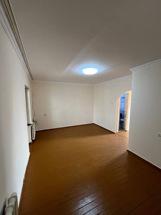 Аренда квартира долгосрочна