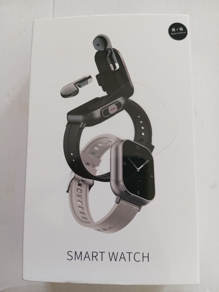 smart sogat yangi xolati