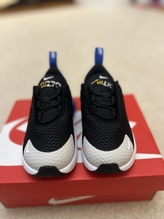 Adidasi copii nr. 24-25