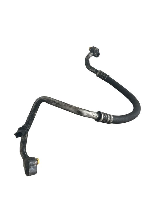 Conducta AC VOLKSWAGEN TOUAREG 7LA, 7L6, 7L7 2002 - 2013 3.0 V6 TDI BK