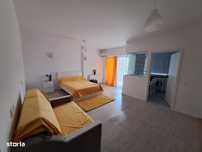 Studio Low Level Decomandat GranVia Park Bd Timisoara Parcul Liniei