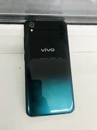 Продам VIVO Y1S