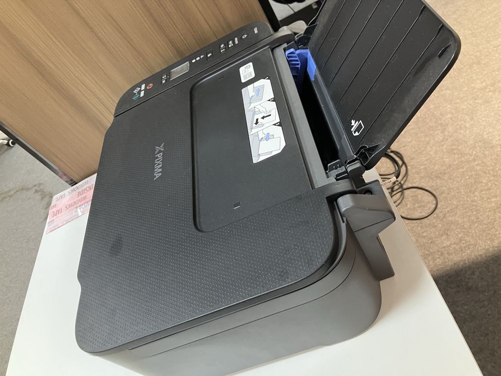 Принтер Canon Pixma TS3440