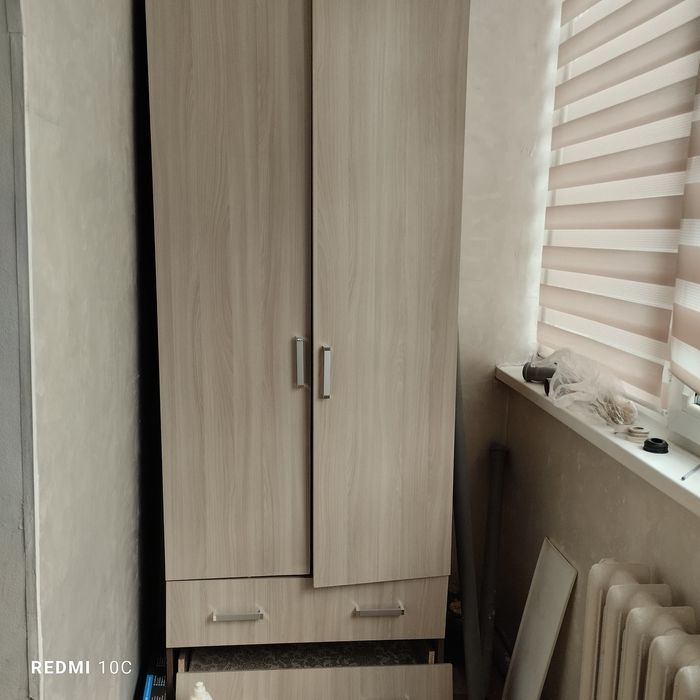 мебель  для дома и гостиной