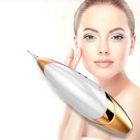 Freckle Removal Pen за премахване на татуси, лунички, петна