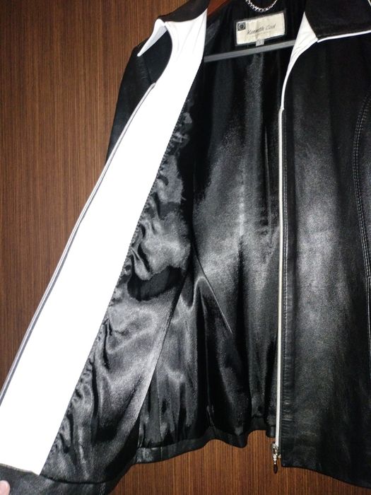 Haina piele naturală