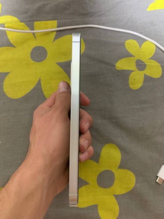 Samsung a56 5g xali yangi telfon