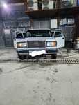 Vaz 2107 sotiladi xolati ideal