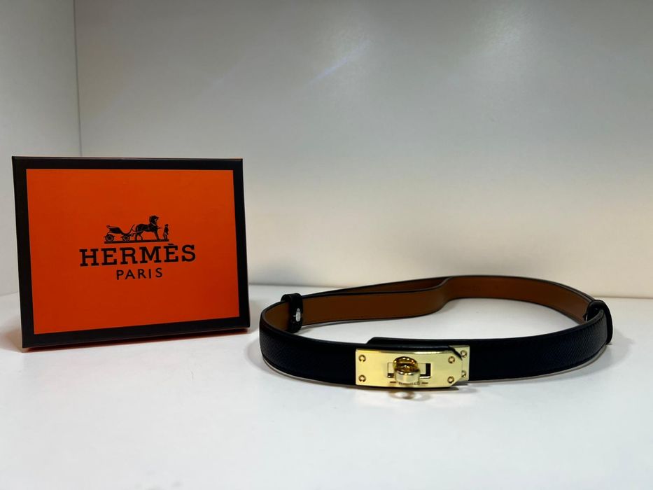 Curea Hermes Kelly de dama