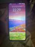 Телефон huawei много добър